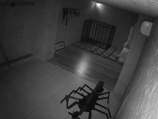 voyeurcam jb domination 1